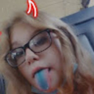 Meet your Posher, Lj